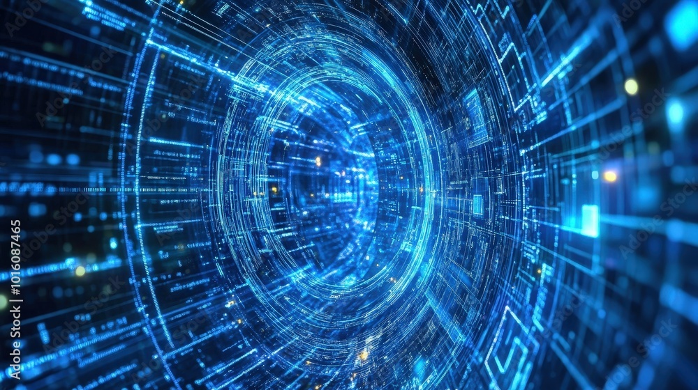 Poster data science and iot: analyze the intersection of data science and the internet of things (iot)
