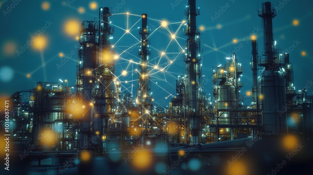 Poster data science and iot: analyze the intersection of data science and the internet of things (iot)