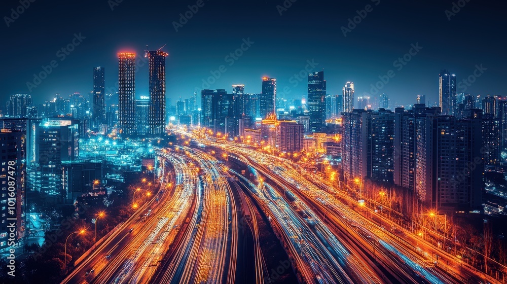 Aufkleber data science and iot: analyze the intersection of data science and the internet of things (iot)