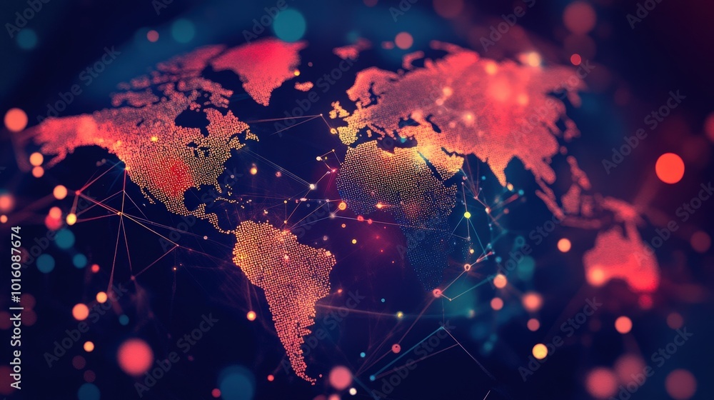 Poster data science for social good: examine how data science is applied to address social challenges.