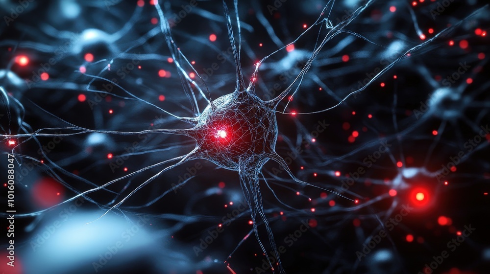 Aufkleber analyze the impact of deep learning on data science.