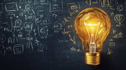 Explore the concept of entrepreneurship and its significance in the modern economy