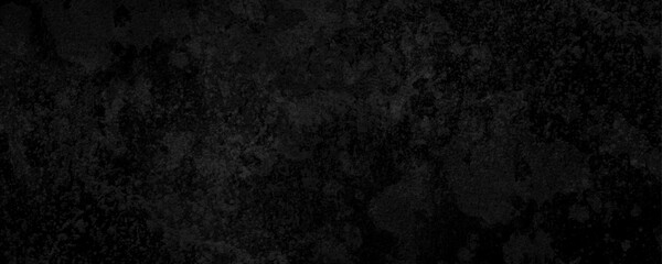 Abstract black grunge vector with intricate details, perfect for adding a vintage touch to projects
