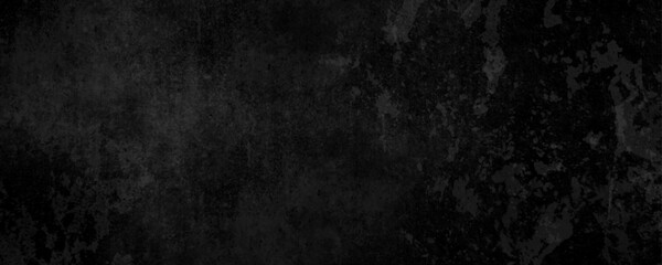 Black and gray grunge texture vector with a rough, scratched surface for a bold design
