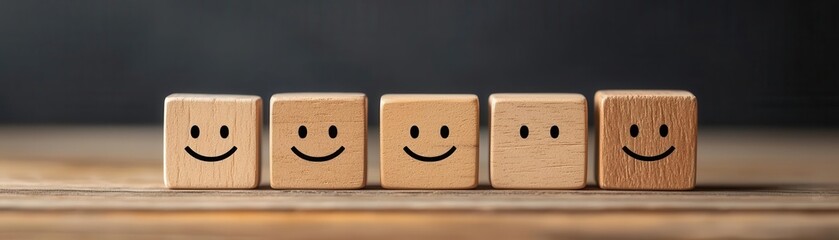 Stakeholder satisfaction by aligning business goals with social and environmental values, satisfaction, stakeholder engagement