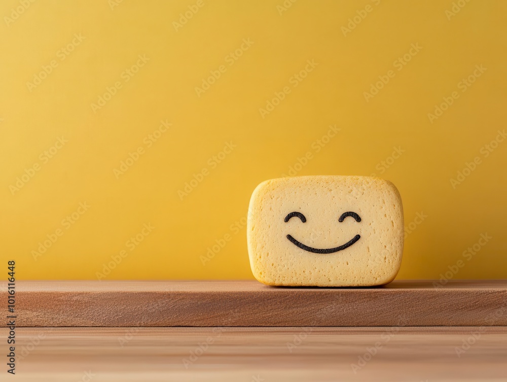 Poster customer satisfaction through consistent follow-up and proactive support, satisfaction, customer sup