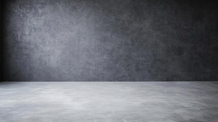 C-stand Century stand for holding lights, reflectors, or backdrops, film accessories, C-stand