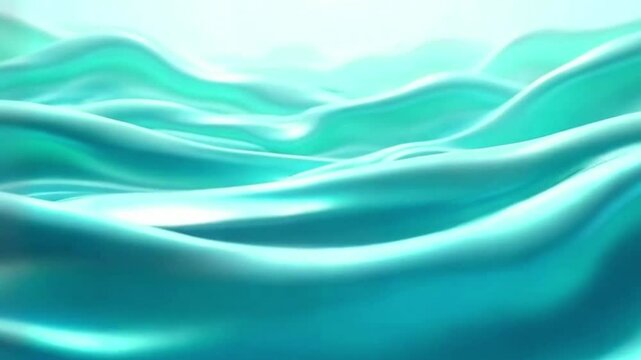 luxury silk wave drapes background. Smoke wavy texture waves material backdrop, Valentine backdrop for web