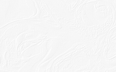 white paper texture