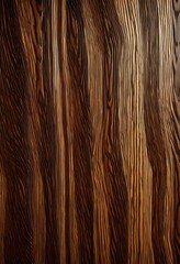 Naklejka premium elegant textured wood background captivating premium product showcasing natural grain sophisticated aesthetics, surface, design, backdrop, rustic, elegance
