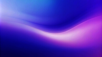 Gradient wallpaper or background 
