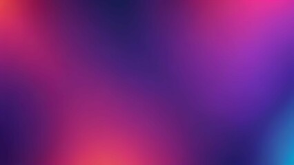 Fototapeta premium abstract purple background