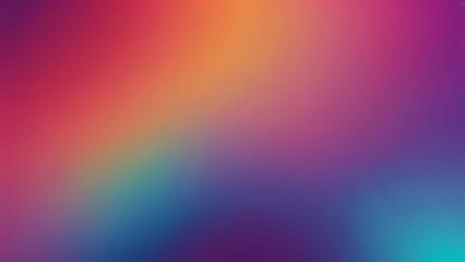 Obraz premium abstract colorful background