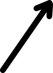 electrical circuit symbols icon Variability