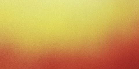 Fototapeta premium Gradient Background with Smooth Color Transitions, Elegant and Subtle Design, Noise Texture Effect, Template for Background, Banner, Card 