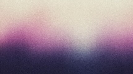  Gradient Background with Smooth Color Transitions, Elegant and Subtle Design, Noise Texture Effect, Template for Background, Banner, Card
