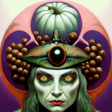 alice_goes_to_halloween_zonfeld_library_060
