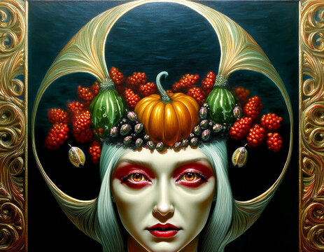 alice_goes_to_halloween_zonfeld_library_091