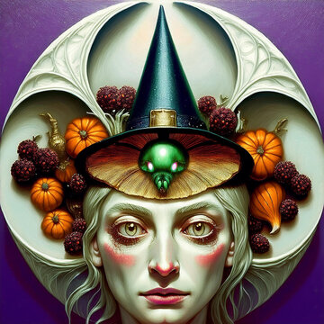 alice_goes_to_halloween_zonfeld_library_062