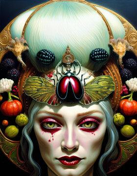 alice_goes_to_halloween_zonfeld_library_143
