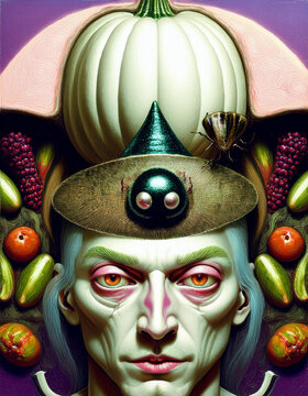 alice_goes_to_halloween_zonfeld_library_153