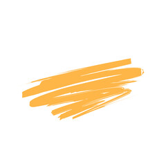 abstract splash lines