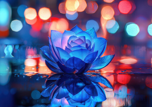 Lotus hd wallpaper sale