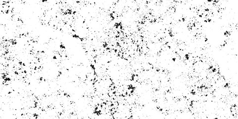 Black grainy texture isolated on white background. cosmic background wall background aquarelle painted spit on wall spray paint watercolor
