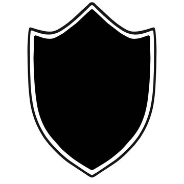 recommend clip art: shield Guardian Security