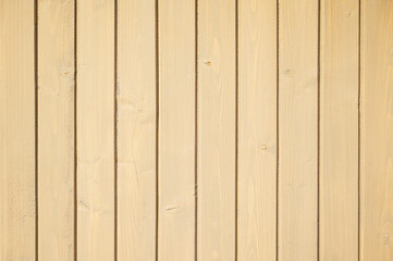 Obraz premium Old wooden background or texture