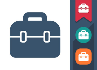 Lunchbox, Lunch Box Icon