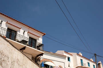 Mediterranean charm with a touch of modern living vacationvibes travelphotography portugal