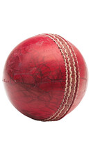 ball isolated on PNG background