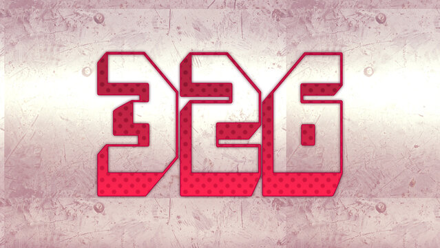 326* Images – Browse 664 Stock Photos, Vectors, and Video | Adobe Stock