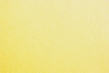 Fototapeta premium Bright green color paper texture background bright abstract.