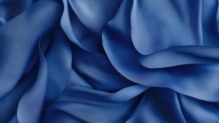 Obraz premium This artwork showcases a vibrant, abstract flower bursting with energy, featuring sharp focus and intricate detailing, enhanced by dynamic shadows and highlights in a dark setting