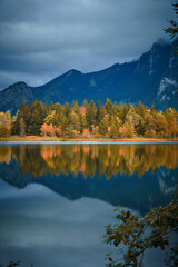 a walk in the mountains, a trip to the mountains, a hike in the mountains