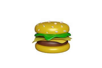hamburger, american, background, bacon, bbq, beef, beef 