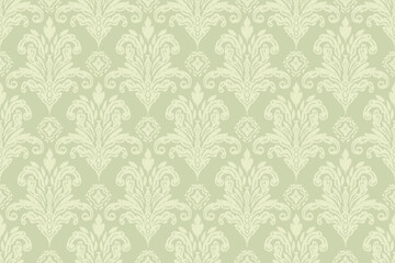 Saree Sarong Motifs Ikat floral paisley embroidery floral.ikat ethnic oriental pattern traditional.Ikat embroidery style abstract embroidery design for texture,fabric,clothing,wrapping,decoration