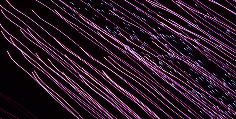 An Artistic Illustration Featuring Gold, Color, and Texture
