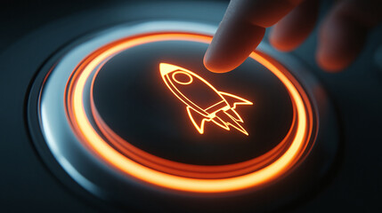 Skyrocketing Digital Success: How to Order Dexscreener Reactions and Buy Dexscreener Rockets for Maximum Growth