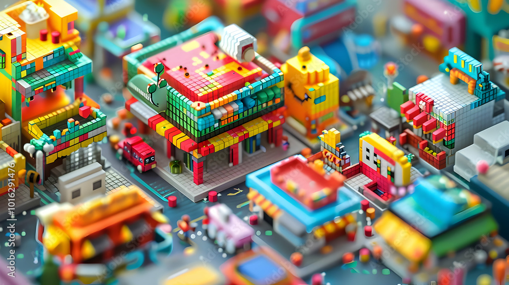 Poster the price of pixels: examining the world of money microtransactions - a visual representation of a d