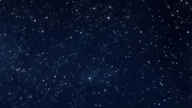 video 4k space galaxy deep blue space night sky star technology, futuristic, set, gaming, element, icon, moon, asteroid, 2d, 8bit, night, ufo, blue, wallpaper, astronomy, night, astronomy, universe, 