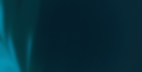 An Artistic Illustration Featuring Gold, Color, and Texture
