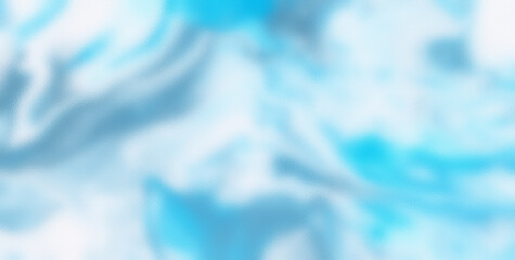 Gold, Texture, and Bold Colors in an Artistic Wallpaper
