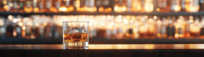 Join the whisky renaissance, where craftsmanship meets innovation, and discover how each sip tells a story of tradition, quality, and the pursuit of perfection in this beloved drink