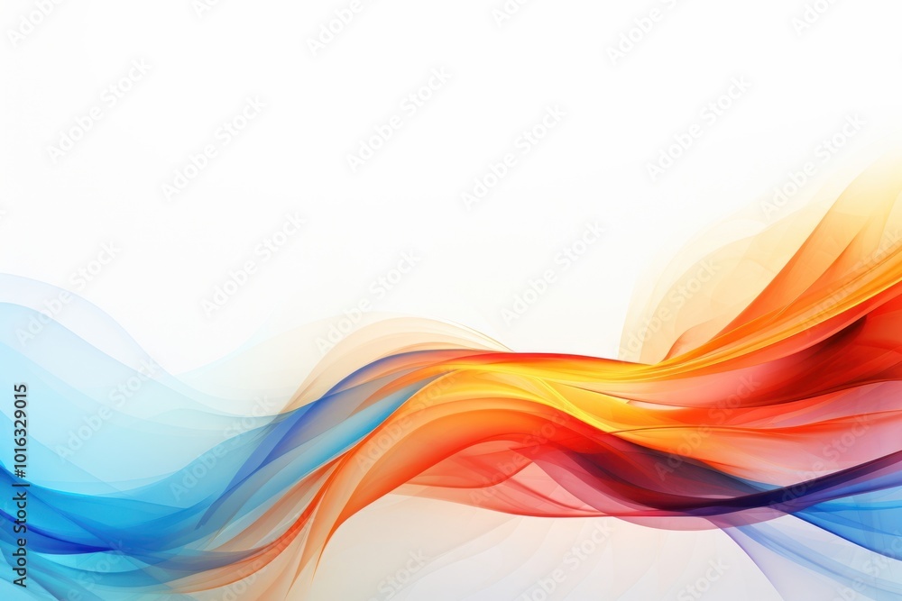 Poster abstract graphics background backgrounds abstract pattern.