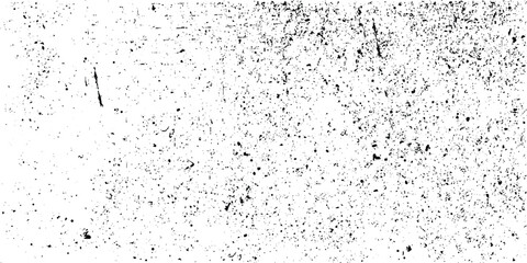 Grainy dust texture image.