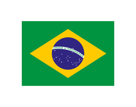 Brazil Images – Browse 1,630,108 Stock Photos, Vectors, and