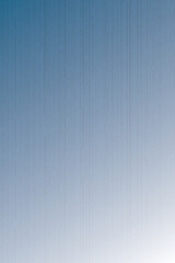 Obraz premium a pattern and background with bluish and white transitions